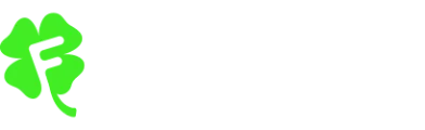 Fortunica Casino, logo
